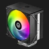 Кулер процесора ID-Cooling SE-214-XT V2 ARGB (Black) (SE-214-XT V2 ARGB)