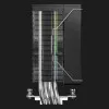 Кулер процесора ID-Cooling SE-214-XT V2 ARGB (Black) (SE-214-XT V2 ARGB)