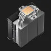 Кулер процесора ID-Cooling SE-214-XT V2 ARGB (Black) (SE-214-XT V2 ARGB)