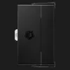 Кулер процесора ID-Cooling SE-214-XT V2 ARGB (Black) (SE-214-XT V2 ARGB)
