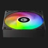Кулер процесора ID-Cooling SE-214-XT V2 ARGB (Black) (SE-214-XT V2 ARGB)