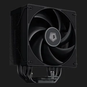 Кулер для процессора ID-Cooling Frozn A410 (Black) (FROZN A410 Black)