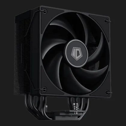 Кулер процесора ID-Cooling Frozn A410 (Black) (FROZN A410 Black)