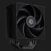 Кулер процесора ID-Cooling Frozn A410 (Black) (FROZN A410 Black)