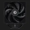 Кулер процесора ID-Cooling Frozn A410 (Black) (FROZN A410 Black)