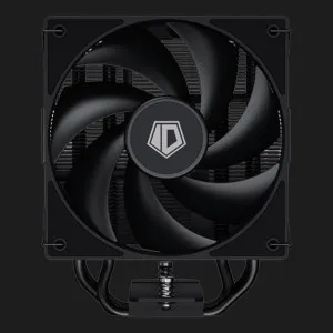 Кулер для процессора ID-Cooling Frozn A410 (Black) (FROZN A410 Black)