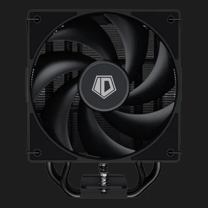 Кулер процесора ID-Cooling Frozn A410 (Black) (FROZN A410 Black)
