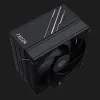 Кулер процесора ID-Cooling Frozn A410 (Black) (FROZN A410 Black)