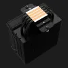 Кулер процесора ID-Cooling Frozn A410 (Black) (FROZN A410 Black)