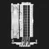 Кулер процесора ID-Cooling SE-224-XTS ARGB (White) (SE-224-XTS ARGB WHITE)