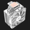 Кулер процесора ID-Cooling SE-224-XTS ARGB (White) (SE-224-XTS ARGB WHITE)