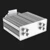 Кулер процесора ID-Cooling SE-224-XTS ARGB (White) (SE-224-XTS ARGB WHITE)