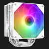 Кулер процесора ID-Cooling SE-224-XTS ARGB (White) (SE-224-XTS ARGB WHITE)