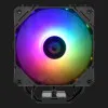 Кулер процесора ID-Cooling SE-224-XTS ARGB (Black) (SE-224-XTS ARGB)