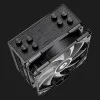 Кулер процесора ID-Cooling SE-224-XTS ARGB (Black) (SE-224-XTS ARGB)