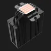 Кулер процесора ID-Cooling SE-224-XTS ARGB (Black) (SE-224-XTS ARGB)