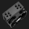 Кулер процесора ID-Cooling SE-224-XTS Mini (Black) (SE-224-XTS MINI BLACK)