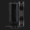 Кулер процесора ID-Cooling SE-224-XTS Mini (Black) (SE-224-XTS MINI BLACK)