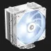 Кулер процесора ID-Cooling SE-224-XTS (White) (SE-224-XTS WHITE)
