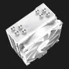 Кулер процесора ID-Cooling SE-224-XTS (White) (SE-224-XTS WHITE)