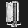 Кулер процесора ID-Cooling SE-224-XTS (White) (SE-224-XTS WHITE)