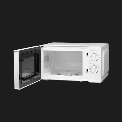 Микроволновая печь Ardesto GO-S723W (White)