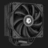 Кулер процесора ID-Cooling SE-224-XTS (Black) (SE-224-XTS BLACK)