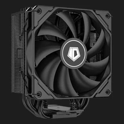 Кулер процесора ID-Cooling SE-224-XTS (Black) (SE-224-XTS BLACK)