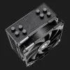Кулер процесора ID-Cooling SE-224-XTS (Black) (SE-224-XTS BLACK)