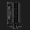 Кулер процесора ID-Cooling SE-224-XTS (Black) (SE-224-XTS BLACK)