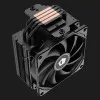 Кулер процесора ID-Cooling SE-224-XTS (Black) (SE-224-XTS BLACK)