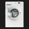 Пральна машина Indesit (OMTWSA51052W) (White)