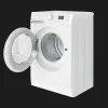 Пральна машина Indesit (OMTWSA51052W) (White)