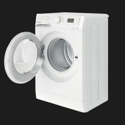 Пральна машина Indesit (OMTWSA51052W) (White)