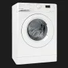 Пральна машина Indesit (OMTWSA51052W) (White)