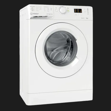 Пральна машина Indesit (OMTWSA51052W) (White)