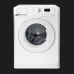 Пральна машина Indesit (OMTWSA51052W) (White)
