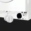 Пральна машина Indesit (OMTWSA51052W) (White)