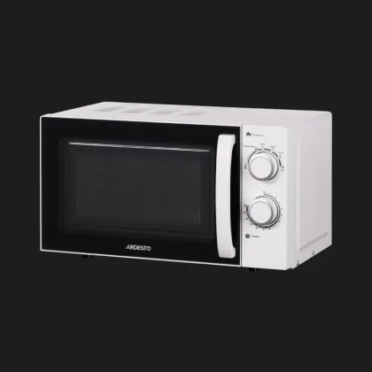 Микроволновая печь Ardesto GO-S725W (White)