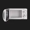 Микроволновая печь Ardesto GO-S725W (White)