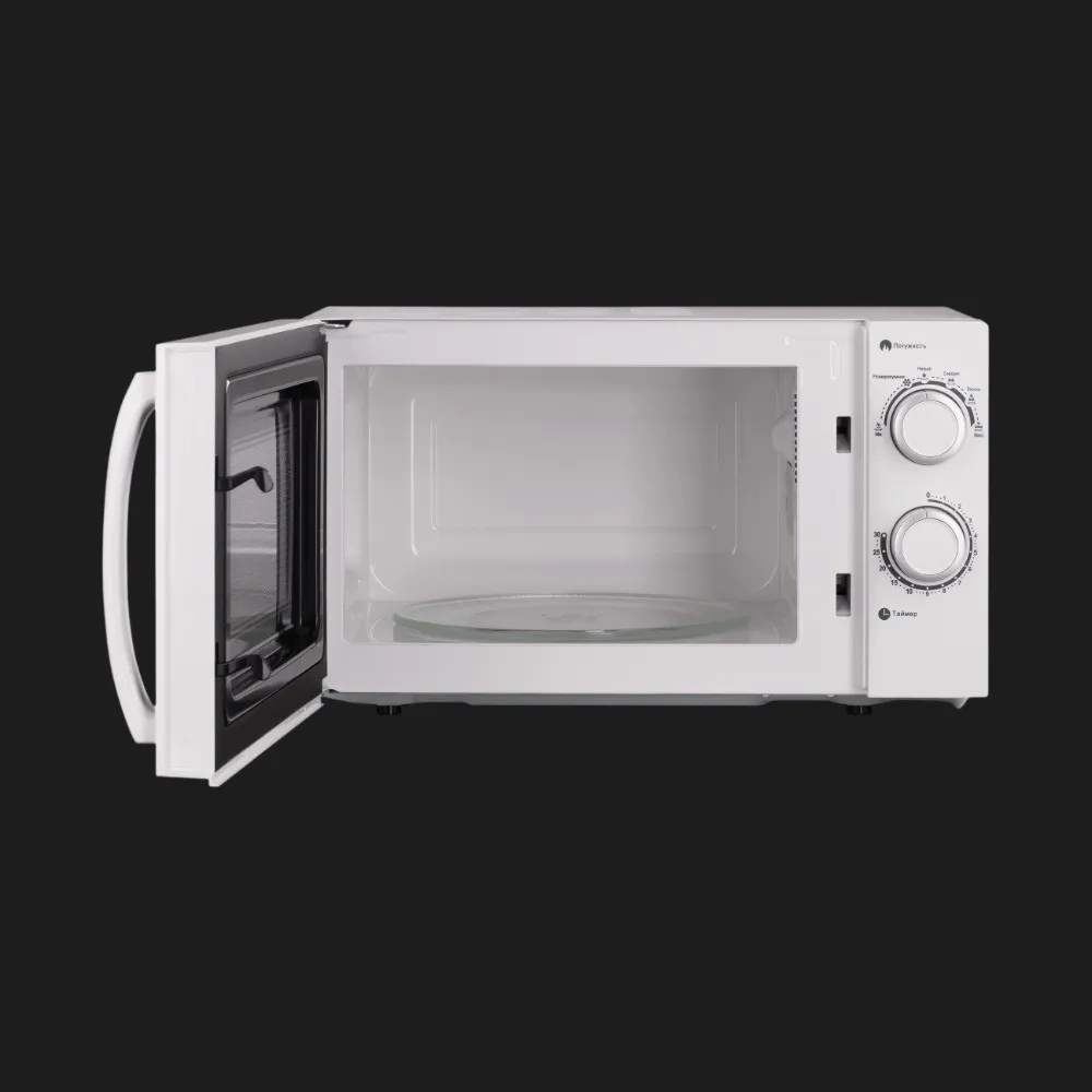 Микроволновая печь Ardesto GO-S725W (White)