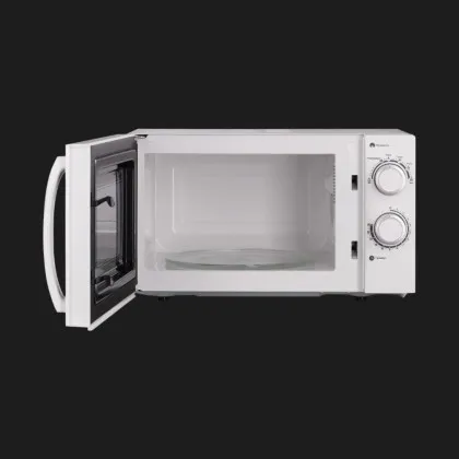 Микроволновая печь Ardesto GO-S725W (White)