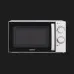 Микроволновая печь Ardesto GO-S725W (White)