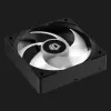 Кулер процесора ID-Cooling SE-904-XT ARGB (Black) (SE-904-XT ARGB BLACK)