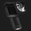 Кулер процесора ID-Cooling SE-904-XT ARGB (Black) (SE-904-XT ARGB BLACK)