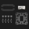 Кулер процесора ID-Cooling SE-904-XT ARGB (Black) (SE-904-XT ARGB BLACK)