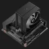 Кулер процесора ID-Cooling SE-904-XT ARGB (Black) (SE-904-XT ARGB BLACK)