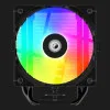 Кулер процесора ID-Cooling SE-904-XT ARGB (Black) (SE-904-XT ARGB BLACK)