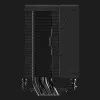 Кулер процесора ID-Cooling SE-904-XT ARGB (Black) (SE-904-XT ARGB BLACK)