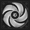 Кулер процесора ID-Cooling SE-904-XT ARGB (Black) (SE-904-XT ARGB BLACK)